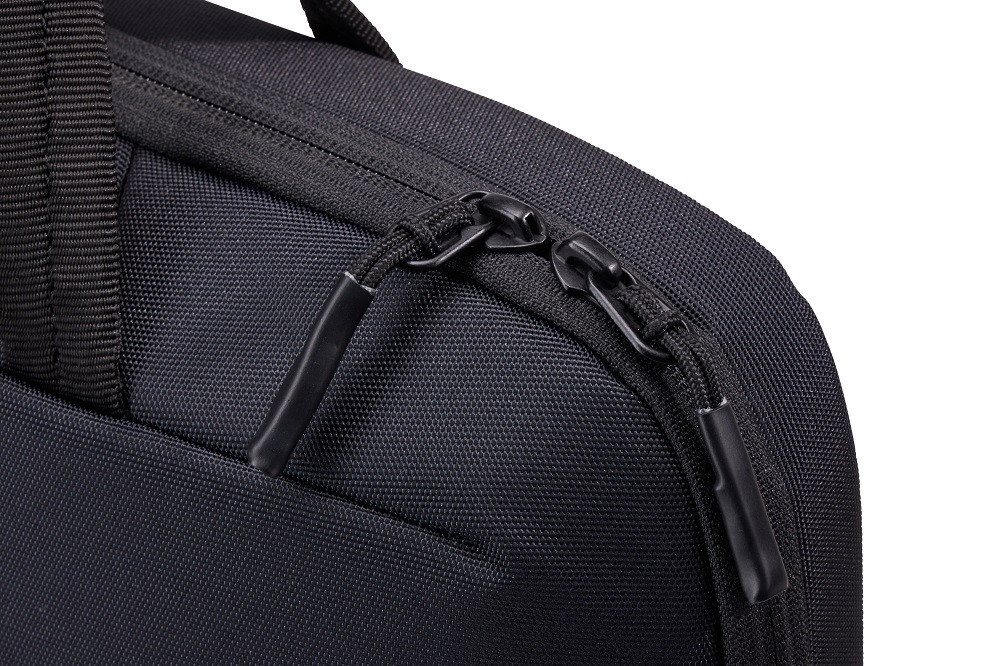 Сумка Thule Subterra 2 Attache 14" TSA-414 Black (6949024) Київ - фото 14