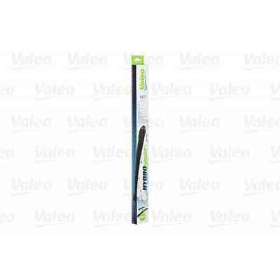 Щетка стеклоочистителя Valeo 578575 Винница