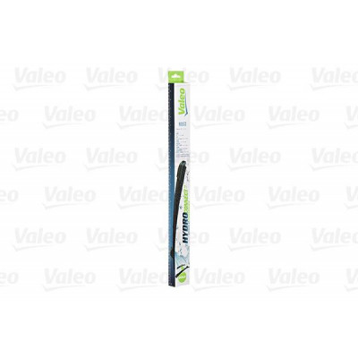 Щетка стеклоочистителя Valeo 578575 Винница - изображение 3