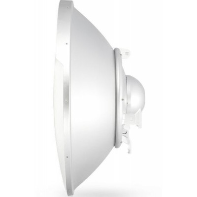 Антена Wi-Fi Ubiquiti Radome (RAD-RD2) Вінниця - фото 7