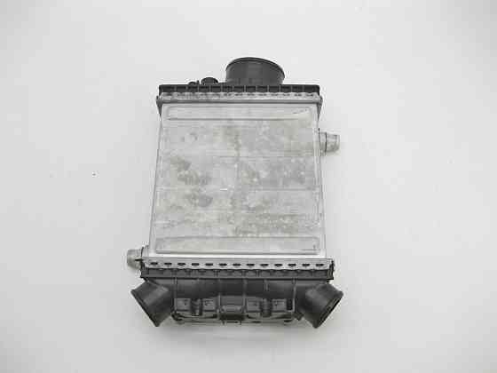 Mercedes-Benz  A2760900214 Інтеркулер водяний C-Class W205 GLC X253 E-class W213 E-class Coupe C238 E-class W212 SLK/SLC R172 E-Class Coupe C207 CLS C Одесса