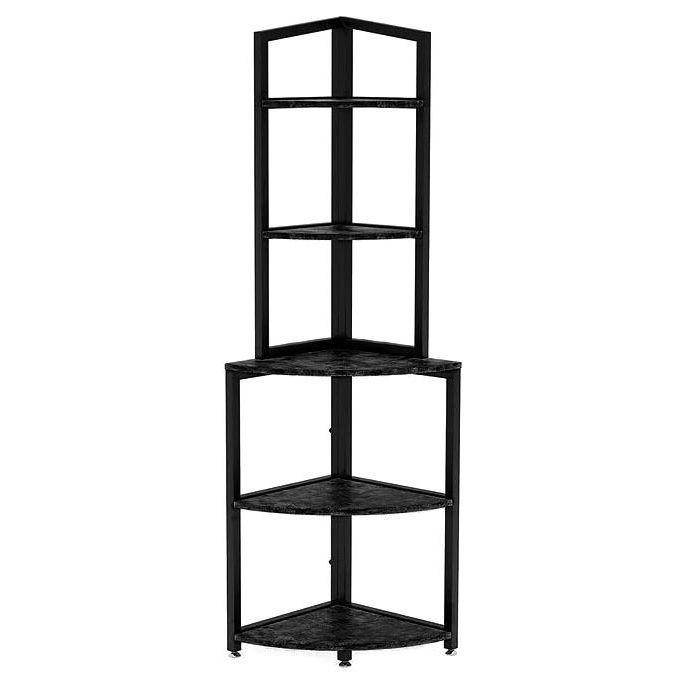 Стеллаж кухонный 