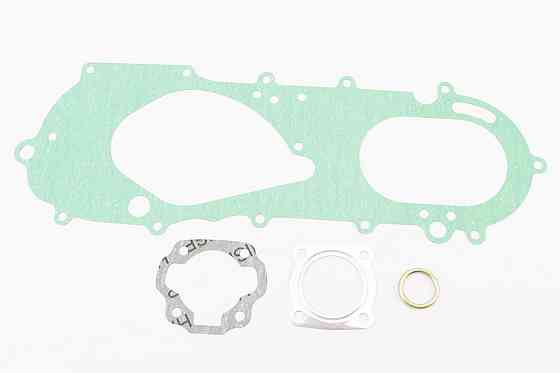 Прокладки двигуна TB-65cc-43мм, к-кт 4 деталей Київ