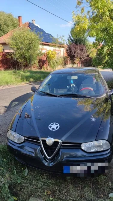 Наклейка на авто Звезда средняя Киев - изображение 3