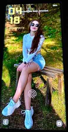 Смартфон: Samsung Galaxy NOTE 10 DUOS 8/256Gb. Київ