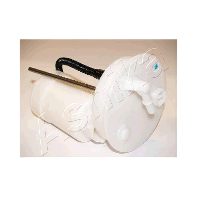 Фильтр топливный ASHIKA 30-04-427 Винница - изображение 1