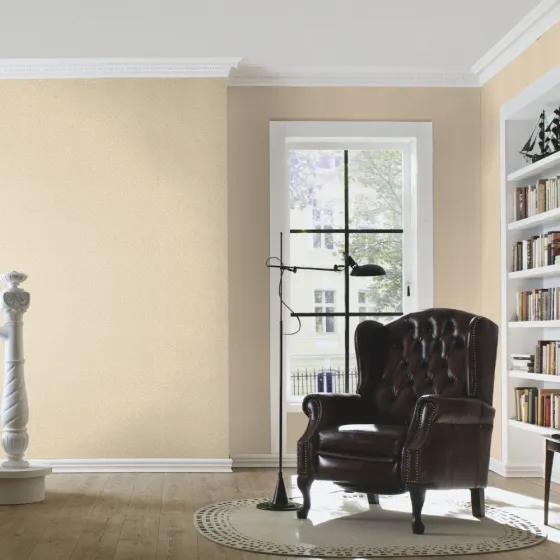 Шпалери Rasch Sophia 710762 Київ