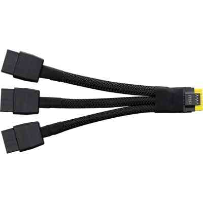 Видеокарта MSI GeForce RTX5070 Ti 16GB GAMING TRIO OC (RTX 5070 Ti 16G GAMING TRIO OC) Винница