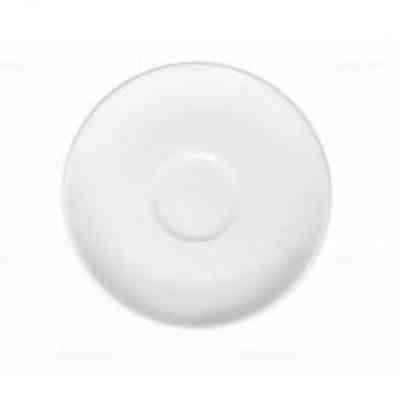 Блюдце Lubiana серія "Nana" 14,5 см під чашку 150 мл 743, 200 мл (1744) Вінниця