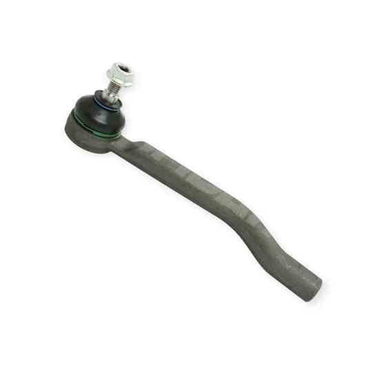 Накінечник тяги Nissan X-Trail T32, ROGUE лівий L() кермовий Мукачево