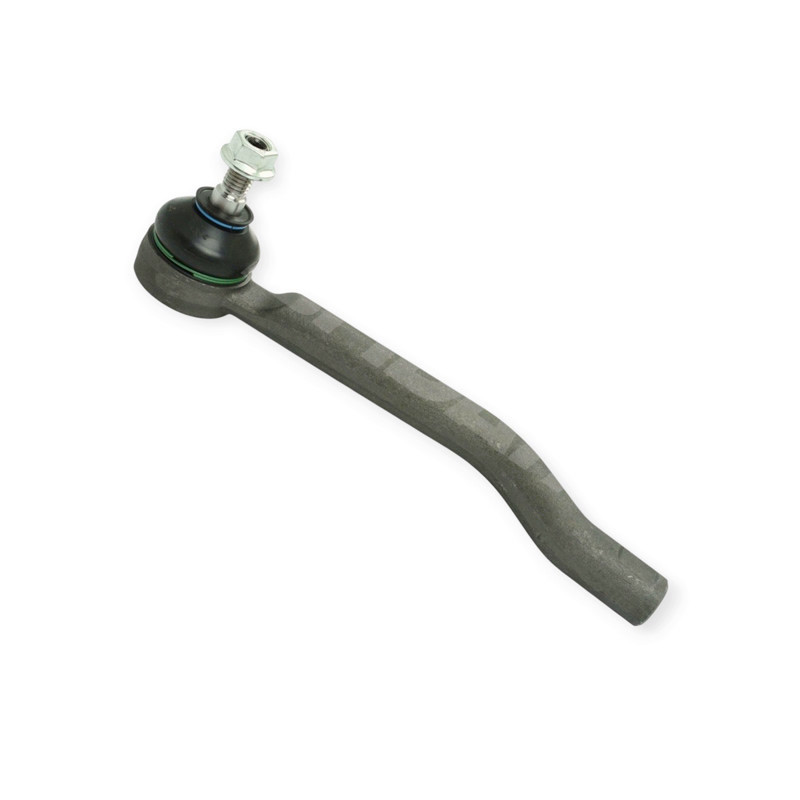 Накінечник тяги Nissan X-Trail T32, ROGUE лівий L() кермовий Мукачево - фото 1