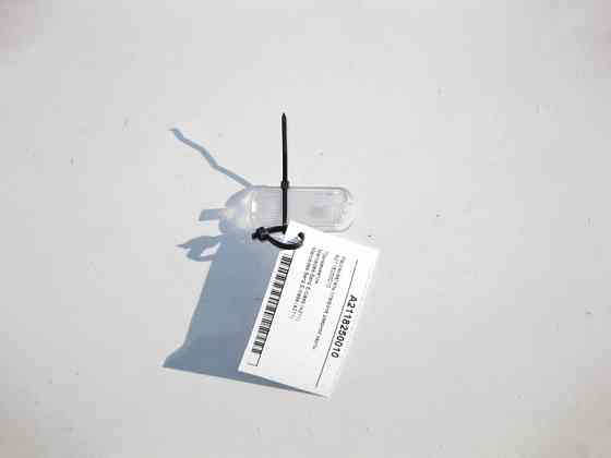 Mercedes-Benz  A2118250010 Розсіювач плафона дверної картки E-Class W211 Одесса