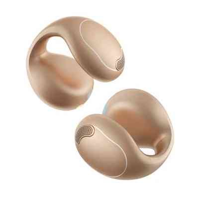 Навушники Anker SoundСore C40i Golden (A3331GB1) Вінниця