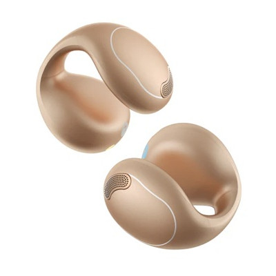 Наушники Anker SoundСore C40i Golden (A3331GB1) Винница - изображение 1