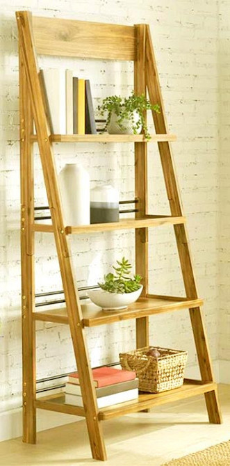 Стеллаж кухонный 