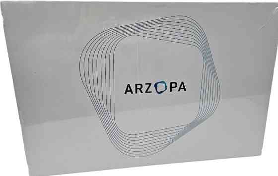 Портативный монитор Arzopa Z1FC (16.1| FHD 144 Гц) Type-C| HDMI| Чохол. Киев