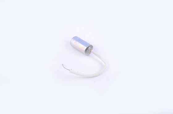 Конденсатор ЯВА 634, 638 TNI Киев