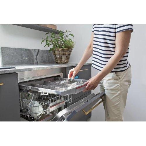 Ніж GARDENA VeggieCut для збирання врожаю Одеса - фото 8