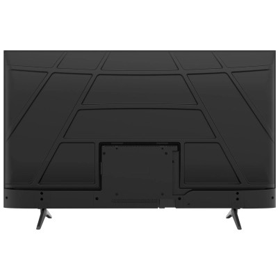 Телевизор Ergo 55JUQ7500 Винница - изображение 8