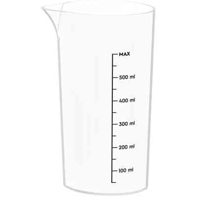 Блендер Electrolux E4HB1-6GG Вінниця