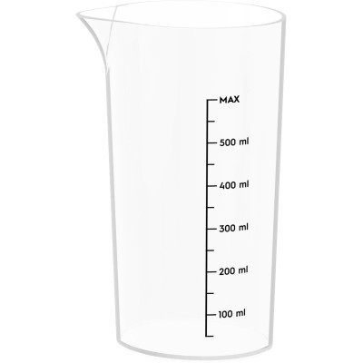 Блендер Electrolux E4HB1-6GG Вінниця - фото 3