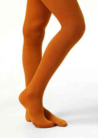 Колготки дитячі мята разм 122-128 Giulia Київ