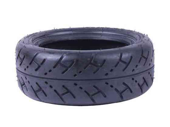 Шина 90/65-6.5 (CY343) для электросамоката Мукачево