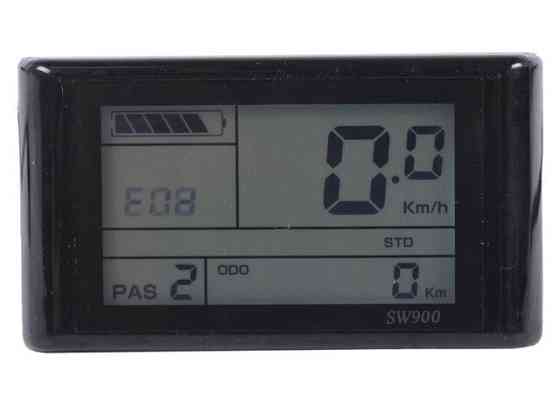 Дисплей Мукачево