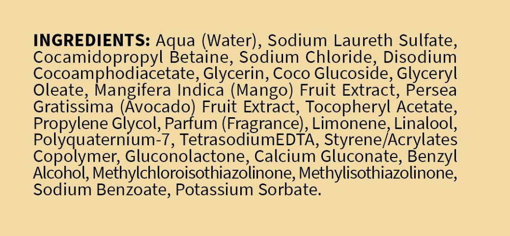 Гель для душу Живильний з вітаміном В Мигдаль та горіхи Dicora Urban Fit 825 мл Київ - фото 3