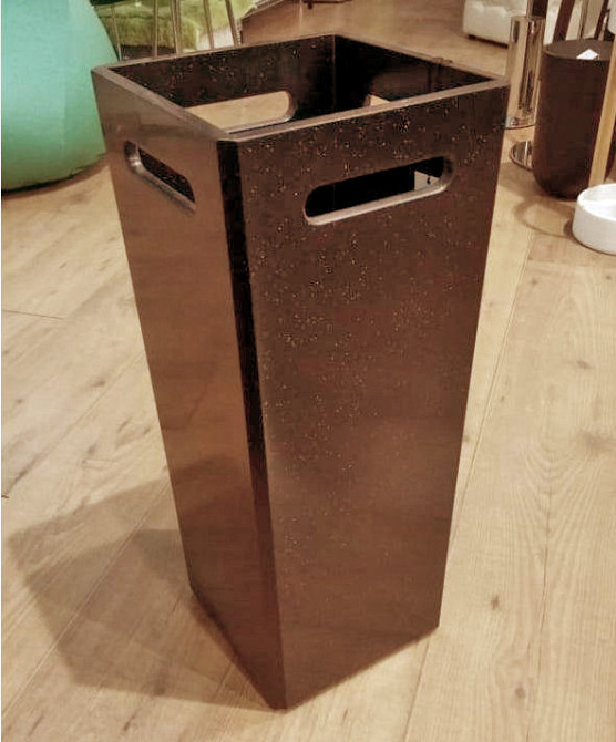 Подставка для зонтов 