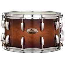 Ударна установка  Pearl Sessions Studio Select 14"x8" Київ