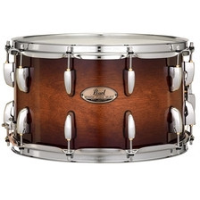 Ударна установка  Pearl Sessions Studio Select 14"x8" Київ - фото 1
