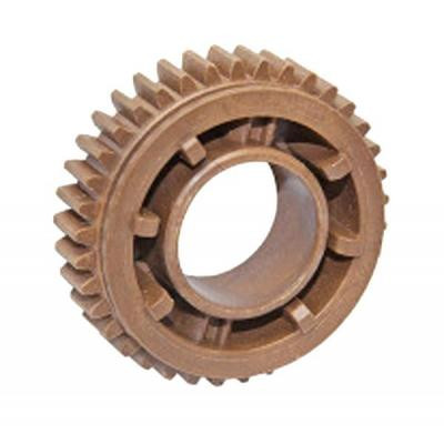 Шестерня тефлонового валу Samsung ML-3470/3471 аналог JC66-01588A AHK (3202412) Винница - изображение 2