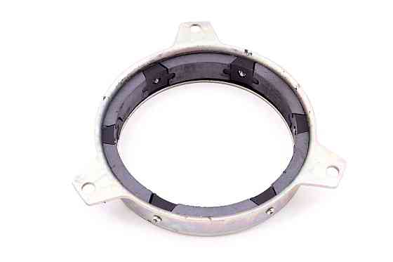 Ротор маховика (генератора) мотоблок 190N/195N (12/15Hp) Мукачево