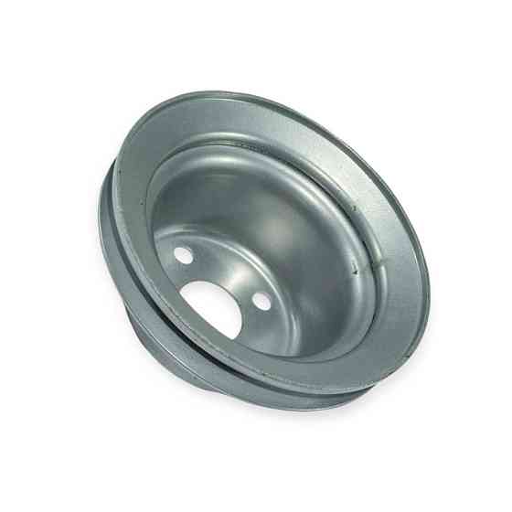 Шкив уаз-100 газель двигатель 4215 помпы Мукачево