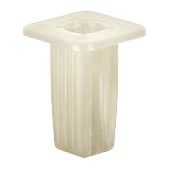 Втулка 90189-06142, 9018906142, 9018906244, 90189-06244 Київ