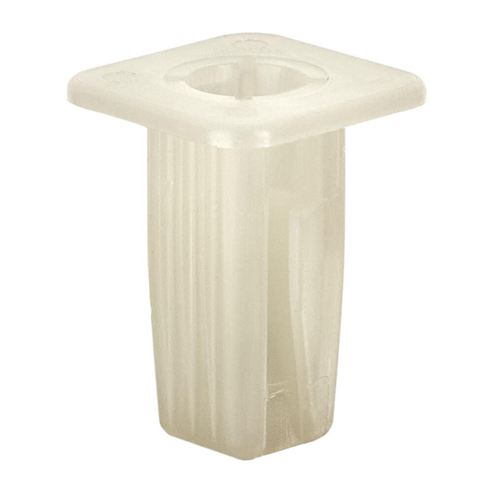 Втулка 90189-06142, 9018906142, 9018906244, 90189-06244 14826 Київ - фото 1