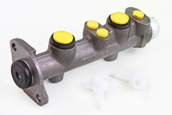 Циліндр торм, головний 2121 LPR Вінниця