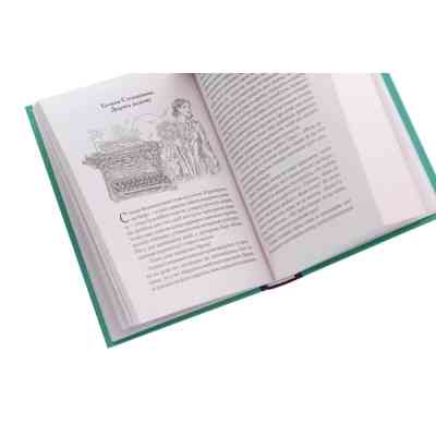 Книга Женя і Синько. Золота гора до неба - Віктор Близнець Vivat (9789669821782) Вінниця