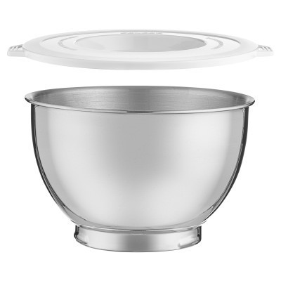 Кухонный комбайн Sencor STM7740 Винница - изображение 12