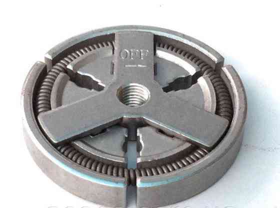 Муфта зчеплення бензопила Goodluck GL 4500/5200 Мукачево