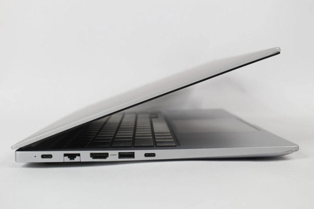 Ноутбук Samsung Galaxy Book 4 NP750XGK-KS2US INTEL CORE 7 150U 16/256GB SSD 15.6″ FullHD Windows 11 Николаев - изображение 7