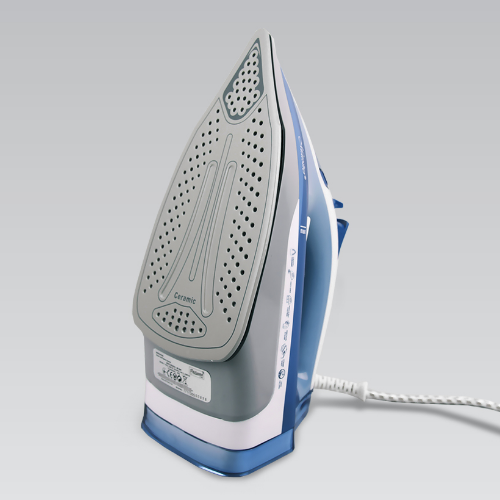 Праска 2200W MR-305C Maestro Житомир