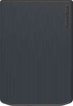 Електронна книжка PocketBook  Verse  Lite (PB619), Midnight Grey Винница