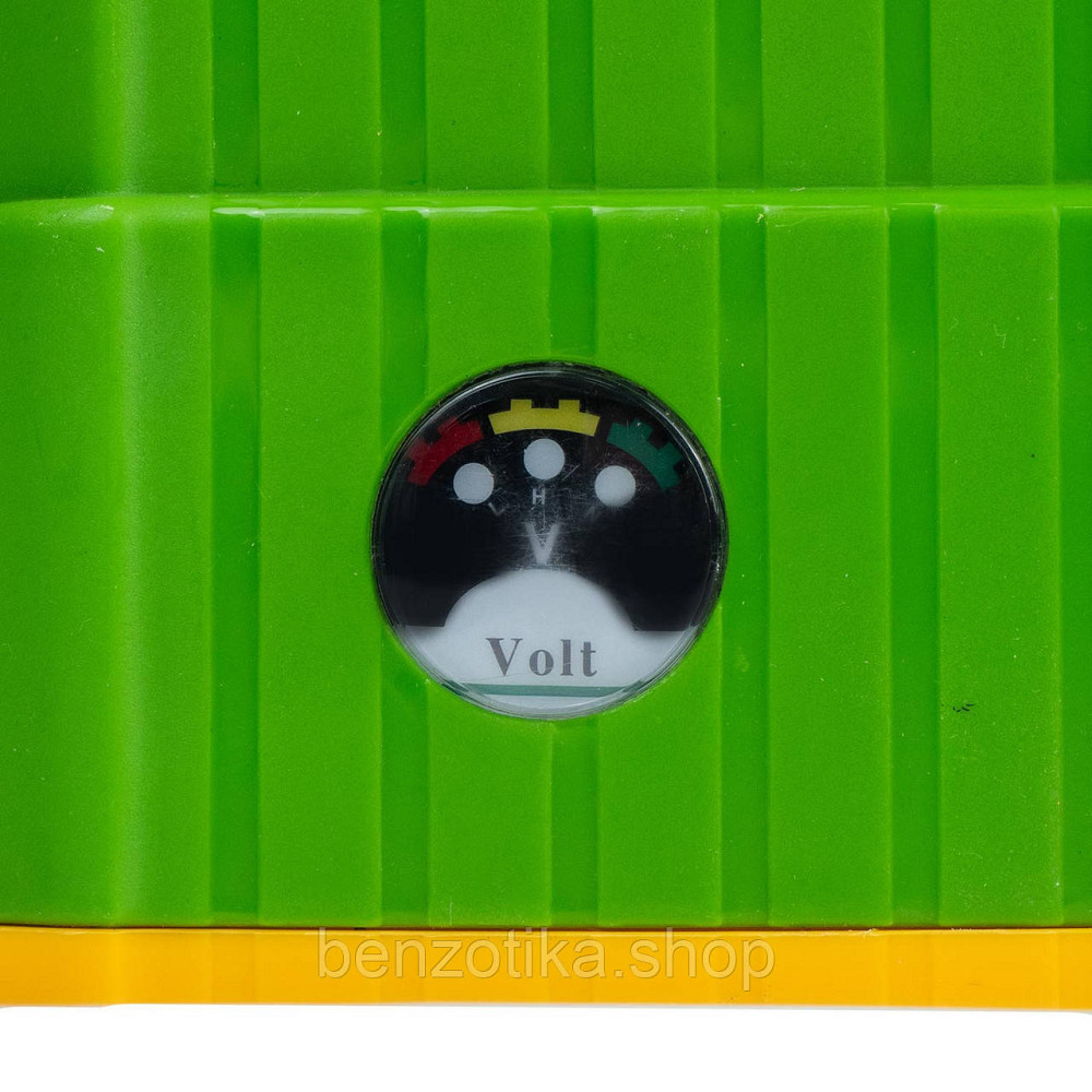 Опрыскиватель Procraft AS-16/2 с акб и зарядкой Киев - изображение 7