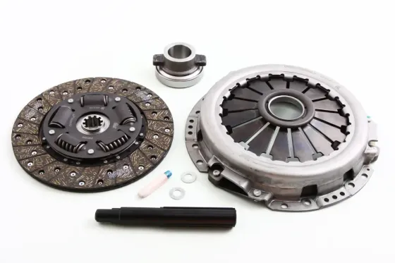 Корзина+диск+выжимной ГАЗ-3302 Finwhale (402/406 дв.) Винница