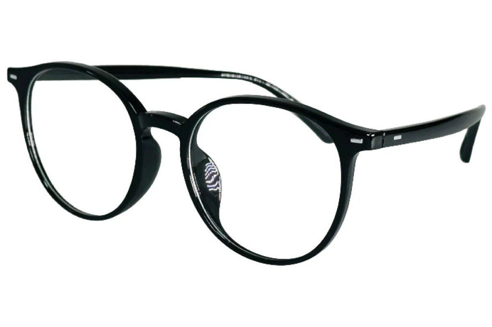 Окуляри для комп'ютера TR 1151 С1 Луцьк - фото 1