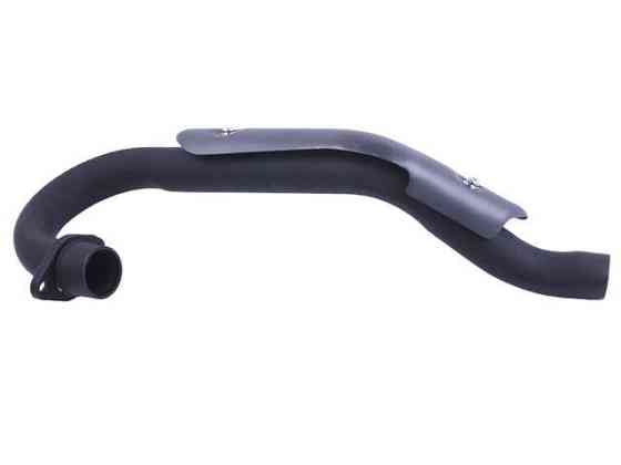 Глушитель на мотоцикл Ендуро - Кросс Мукачево