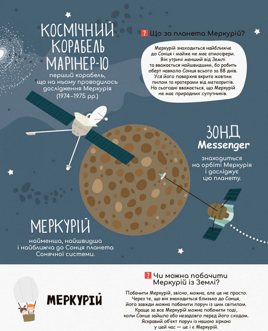 Детская книга 