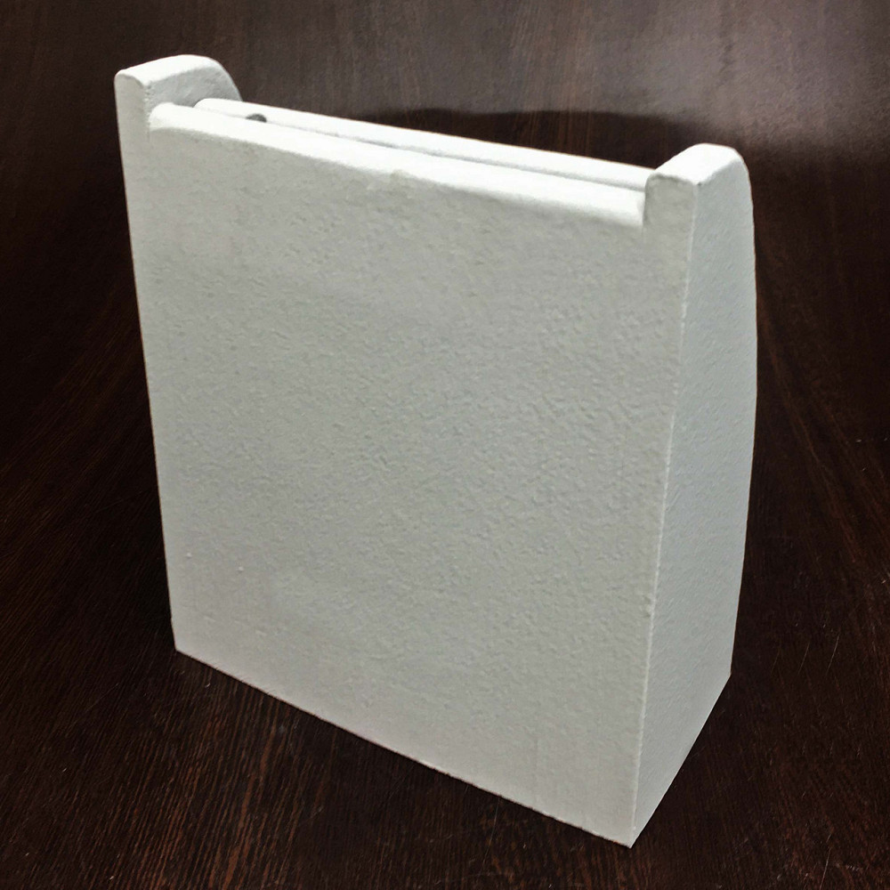 Подставка для ножей 